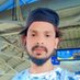 Md tofiuk (@mdbro6765) Twitter profile photo Md tofiuk (@mdbro6765) Twitter profile photo