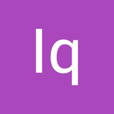 iq_mero50442's profile picture. 