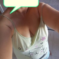 Servet Çetin Neslihan sevgili çift (@servete01197251) 's Twitter Profile