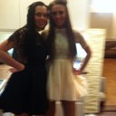 Kara Anders - @KaraLVZMatty - Twitter