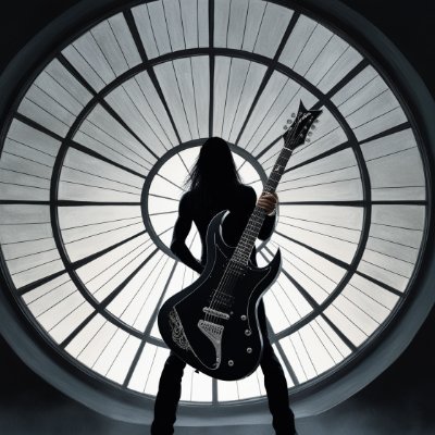 straviado's profile picture. Straviado is a musical project inspired by the power and emotion of alternative and metalcore styles.