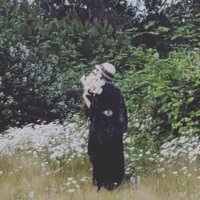 A Blue Star (@silent_sibyl_2) 's Twitter Profile Photo A Blue Star (@silent_sibyl_2) 's Twitter Profile Photo
