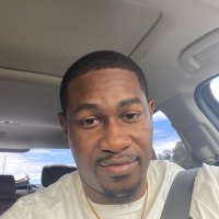 Wade (@wade2110_5) 's Twitter Profile Photo Wade (@wade2110_5) 's Twitter Profile Photo