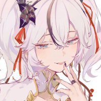 Camy (@amelya_flora) 's Twitter Profile Photo Camy (@amelya_flora) 's Twitter Profile Photo