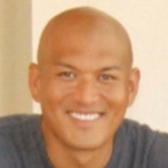 ckdrosario's profile picture. 