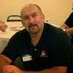 Jeff Cole (@cole_jeff16387) Twitter profile photo Jeff Cole (@cole_jeff16387) Twitter profile photo