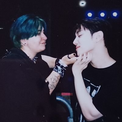 #에이스⋆.ೃ࿔*:・ ❥ ⇢ ˗ˏˋ # CHOICE ♥︎ seen a.c.e ❥291024 ࿐ྂ 031124