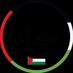 Hesham 🇵🇸#غزة (@etchlization) Twitter profile photo Hesham 🇵🇸#غزة (@etchlization) Twitter profile photo