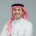 Mohamed Almehiemeed محمد المحيميد (@mehiemeed) Twitter profile photo Mohamed Almehiemeed محمد المحيميد (@mehiemeed) Twitter profile photo