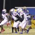 Aidan “too serious” Hinton (@aidan_hinton54) Twitter profile photo Aidan “too serious” Hinton (@aidan_hinton54) Twitter profile photo