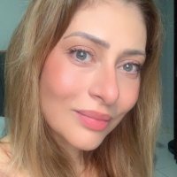 Graci (@gracielava81288) 's Twitter Profile