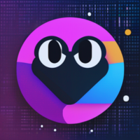 kiyomidscbot's profile picture. Kiyomi the simple way to make giveaways easier for you. 🎉 🧡