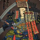 Jude Rich - @pitbu2loutla - Twitter