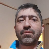 José Cano ᅠ (@canojoseok) 's Twitter Profile