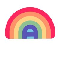 Aloha Comics (@alohacomics) 's Twitter Profile