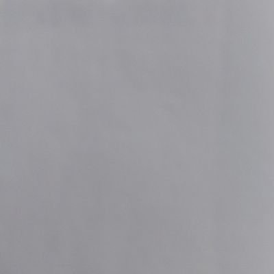 JosikoDocioさんのプロフィール画像