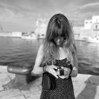 Laia Serch (@laiaserch) 's Twitter Profile