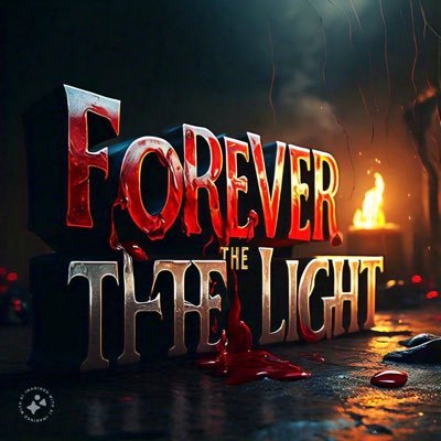 DCvibes0985's profile picture. 