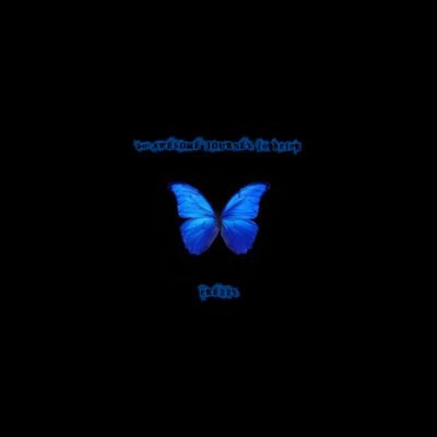 r a p p e r || an AWESOME JOURNEY to being PRETTY (Album) - is OUT 🎼