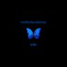 joniorErica's profile picture. r a p p e r  ||  an AWESOME JOURNEY to being PRETTY (Album) - is OUT 🎼