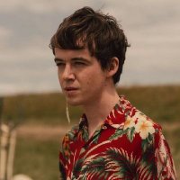 MAXY (@neomshjhg) 's Twitter Profile