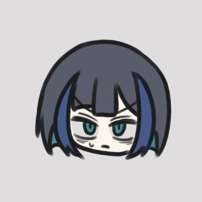 みかん屋さんのプロフィール画像