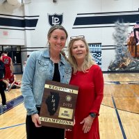 Coach (Pancratz) Reibel (@coachpancratz) 's Twitter Profile Photo