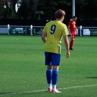 HarveyMead (@harvmead) 's Twitter Profile