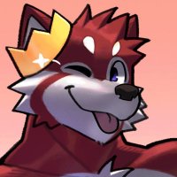 Hey it’s King (@kingpanda95) 's Twitter Profile