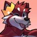 Hey it’s King (@kingpanda95) Twitter profile photo Hey it’s King (@kingpanda95) Twitter profile photo