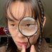 caro (@ibreakantiques) Twitter profile photo caro (@ibreakantiques) Twitter profile photo