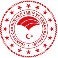 Kapıkule Veteriner Sınır Kontrol Noktası Müdürlüğü (@kapikulevskn) Twitter profile photo
