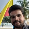 rakeshkolar2's profile picture. ಭಾರತೀಯ🇮🇳ಕನ್ನಡಿಗ💛♥️
ಸನಾತನಿ🕉🕉🚩🚩