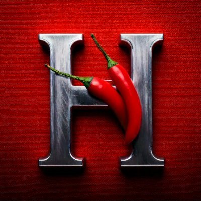 H Profile