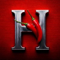 H (@hernan_sr) 's Twitter Profile