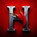 H (@hernan_sr) Twitter profile photo H (@hernan_sr) Twitter profile photo