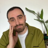 Jorge 🇵🇸 (@pedradegranito) 's Twitter Profile Photo