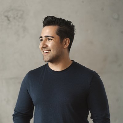 mazdotninja's profile picture. 🇨🇦 mercenary hacker, e/acc