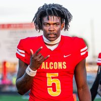 Jakobe”5”Bruton (@kobe5x_) 's Twitter Profile
