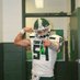 Trent Rochon (@trent_rochon) Twitter profile photo Trent Rochon (@trent_rochon) Twitter profile photo