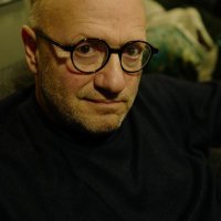 Tarry G (@tarryg) 's Twitter Profile