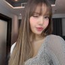 canikli_selim's profile picture. Lisa cc
