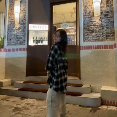 hee_vrs's profile picture. ⚠︎ the owner LOVES #jake ⋆ ! dan suka jbjb jd jangan kaget 😋