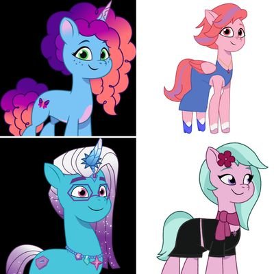 My Little Pony & Automobile https://t.co/j66L2OQFW1
https://t.co/YjFoJcDpEP