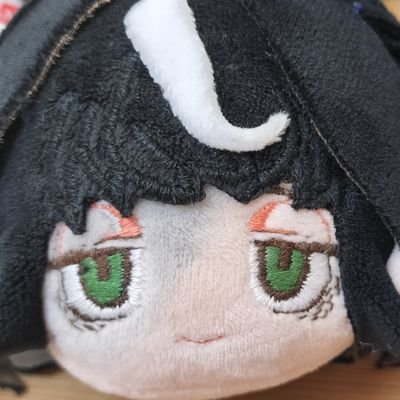 KidoKanae's profile picture. 成人してますが子供の精神は保ってます。のんびり、絵をあげていこう思います。 無言フォロー・無言♥️・リツイート失礼します...。FGO・ツイステ・原神・ナポリの男たちが好きです。 自己紹介 ▶ https://t.co/JuCx1WUIVG