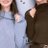 miiiyu_0529