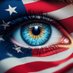 The Patriot Vista (@thepatriotvista) Twitter profile photo The Patriot Vista (@thepatriotvista) Twitter profile photo