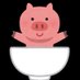 介護職のとんちゃん🐖 (@kaigotonton) Twitter profile photo 介護職のとんちゃん🐖 (@kaigotonton) Twitter profile photo
