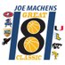 Jeff City Holiday Hoops Committee (@jcholidayhoops) Twitter profile photo Jeff City Holiday Hoops Committee (@jcholidayhoops) Twitter profile photo