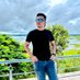 Mangangcha (@bikramjitw) Twitter profile photo Mangangcha (@bikramjitw) Twitter profile photo